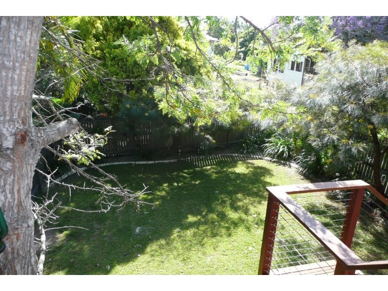 60 Killeen Street, Nundah QLD 4012