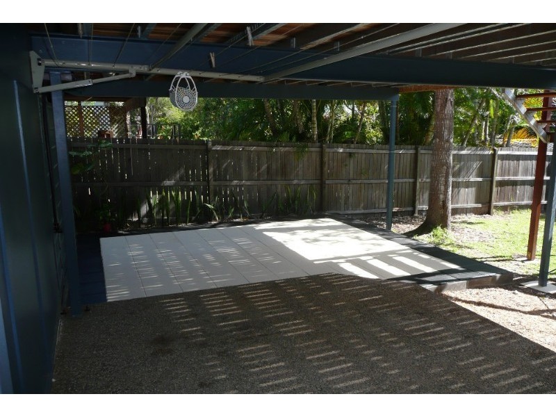 60 Killeen Street, Nundah QLD 4012