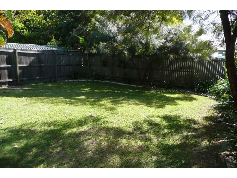 60 Killeen Street, Nundah QLD 4012