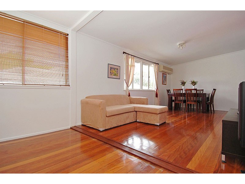 60 Killeen Street, Nundah QLD 4012