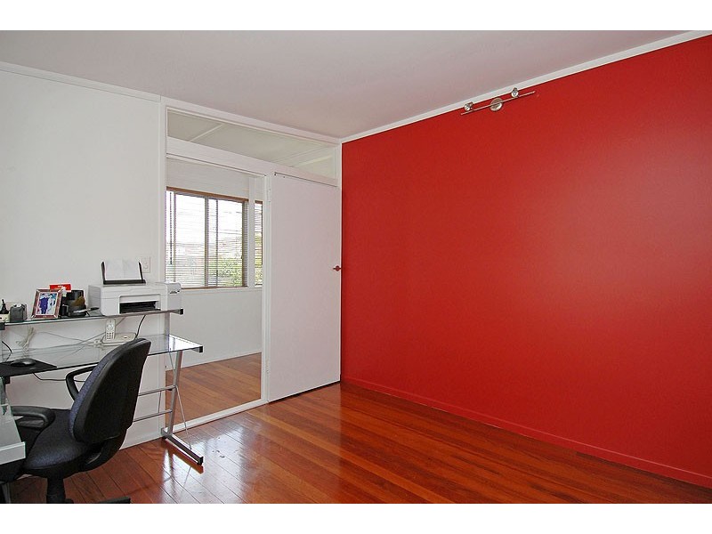 60 Killeen Street, Nundah QLD 4012