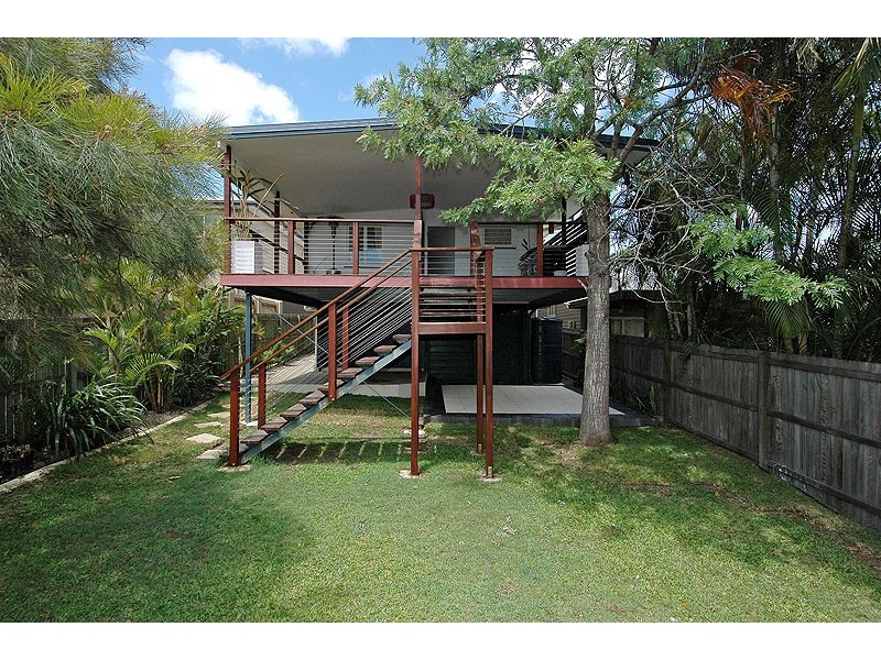 60 Killeen Street, Nundah QLD 4012