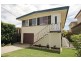 60 Killeen Street, Nundah QLD 4012