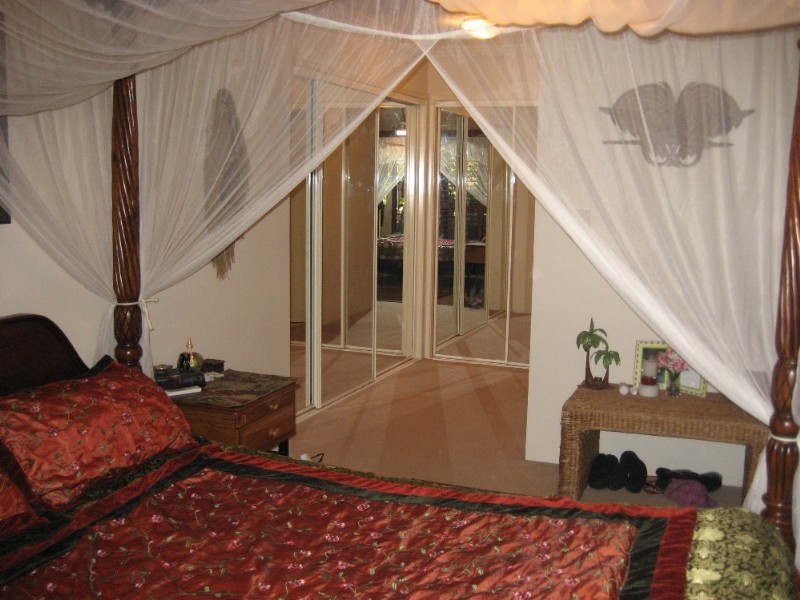 11/19 Dixon Street, New Farm QLD 4005