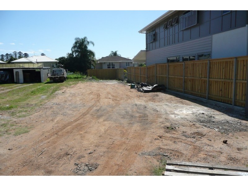 7 Dorames Street, Hendra QLD 4011