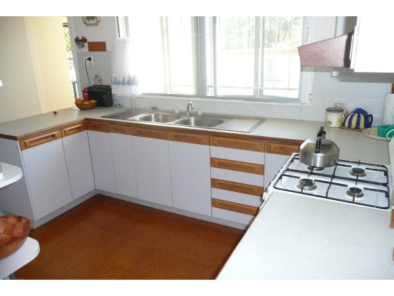 24 Corowa Street, Wavell Heights QLD 4012