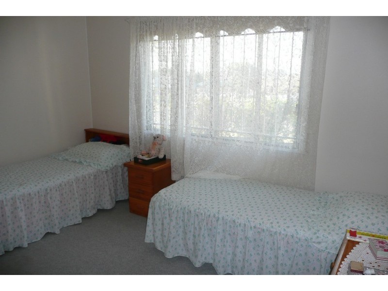 24 Corowa Street, Wavell Heights QLD 4012