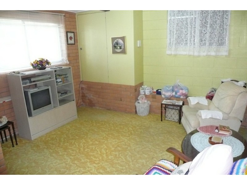 24 Corowa Street, Wavell Heights QLD 4012