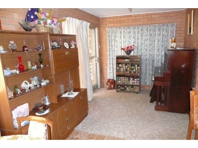 24 Corowa Street, Wavell Heights QLD 4012