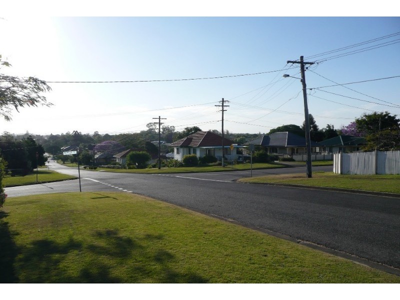 24 Corowa Street, Wavell Heights QLD 4012