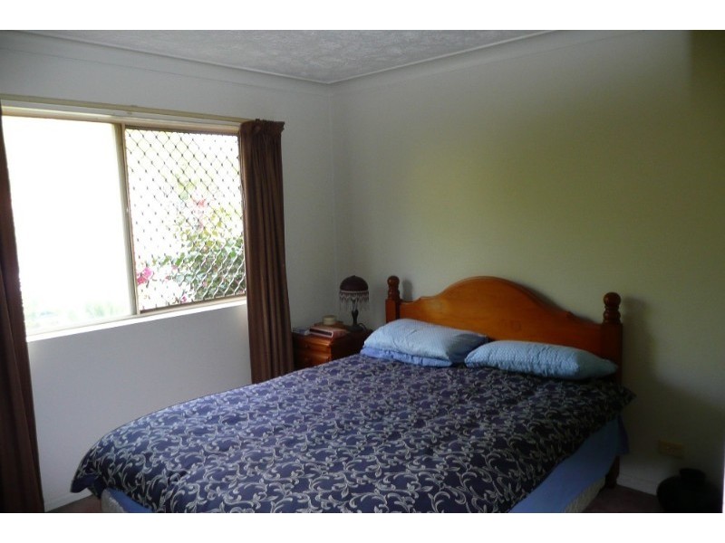 3/70 Beatrice Terrace, Ascot QLD 4007