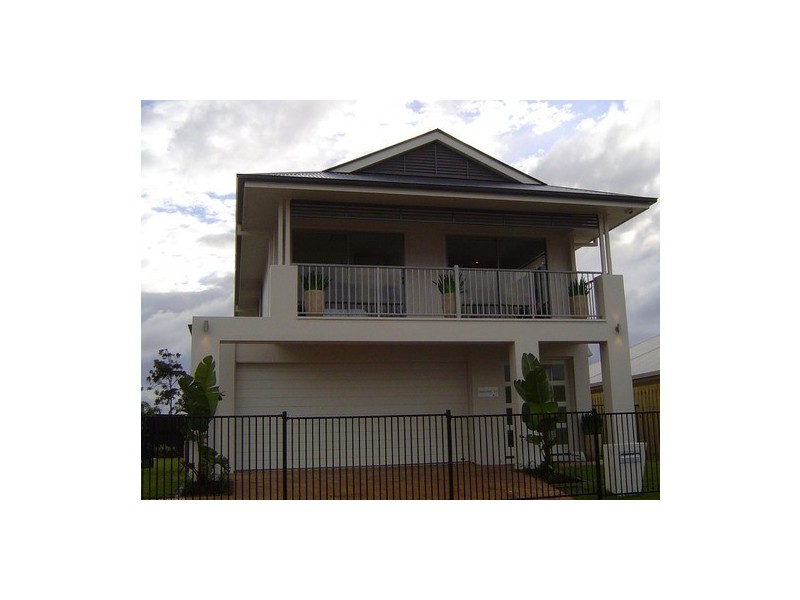 7 Dorames Street, Hendra QLD 4011