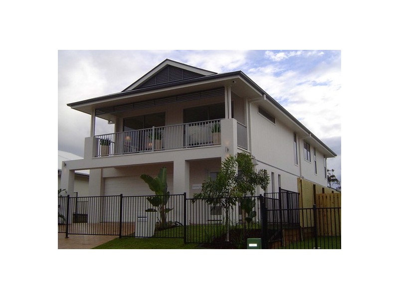 7 Dorames Street, Hendra QLD 4011