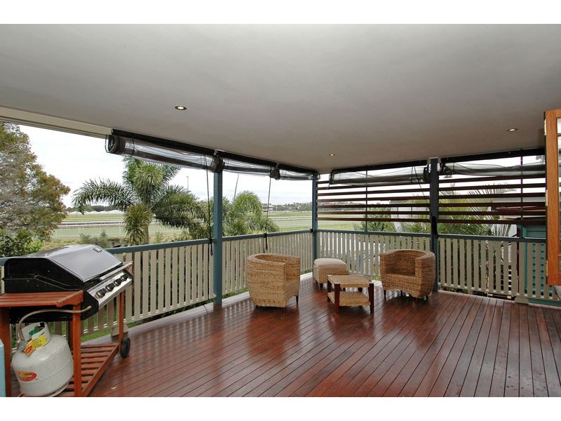 58 Mein Street, Hendra QLD 4011