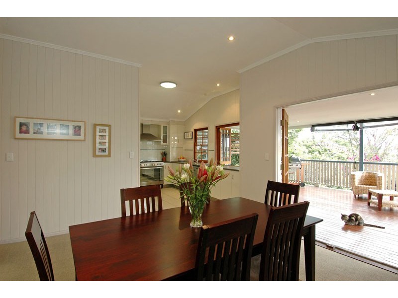 58 Mein Street, Hendra QLD 4011