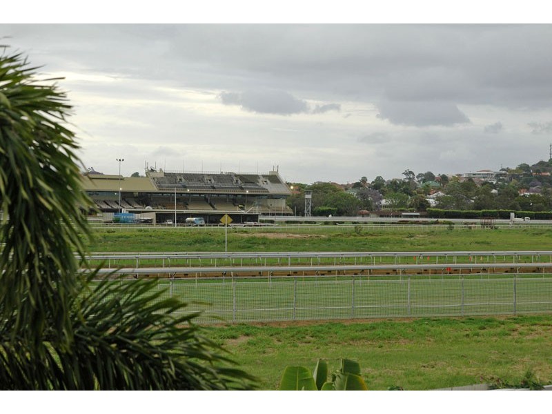 58 Mein Street, Hendra QLD 4011