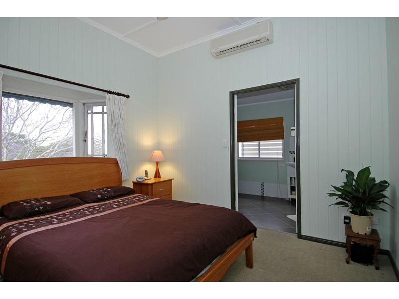 58 Mein Street, Hendra QLD 4011