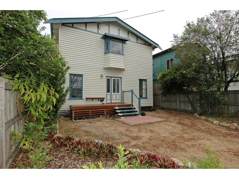 58 Mein Street, Hendra QLD 4011