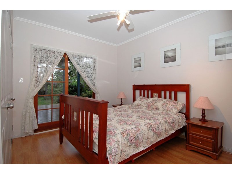 58 Mein Street, Hendra QLD 4011