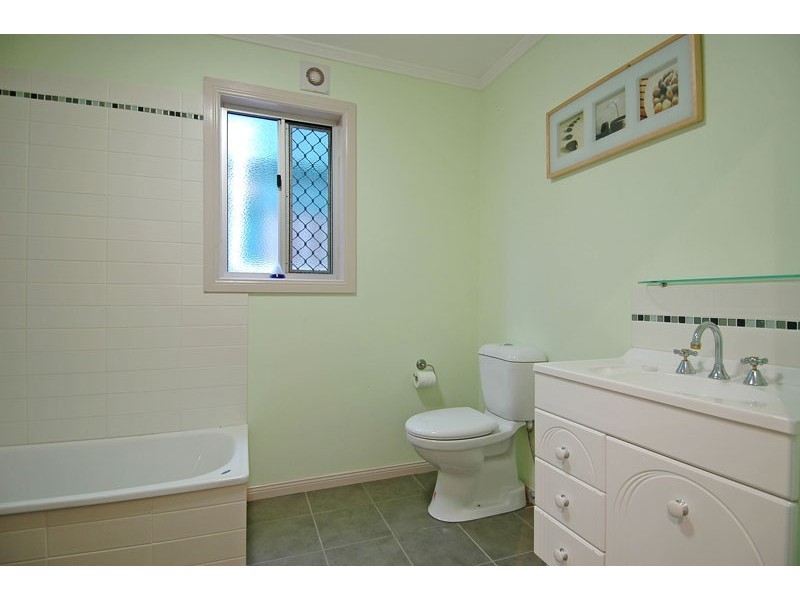 58 Mein Street, Hendra QLD 4011