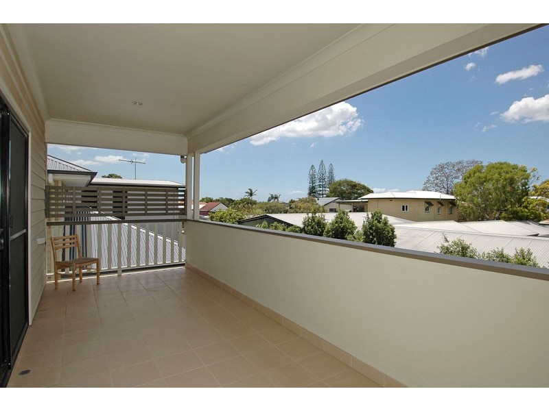 15 Clarke Street, Hendra QLD 4011