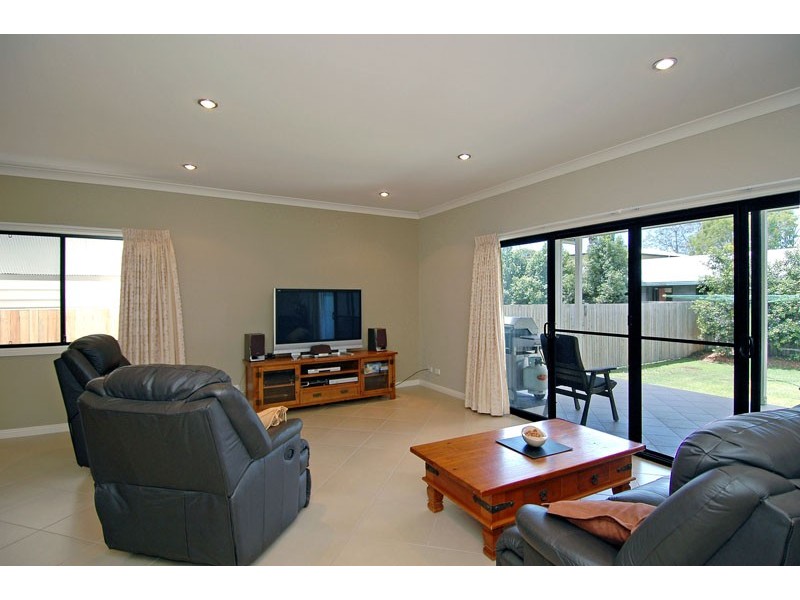 15 Clarke Street, Hendra QLD 4011