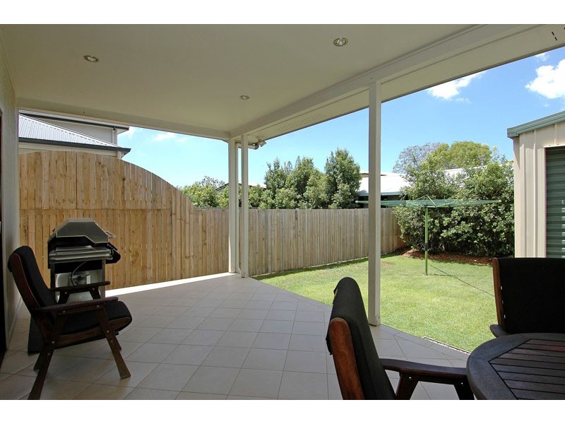 15 Clarke Street, Hendra QLD 4011