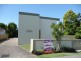 8/63 Eton Street, Nundah QLD 4012