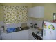 8/63 Eton Street, Nundah QLD 4012