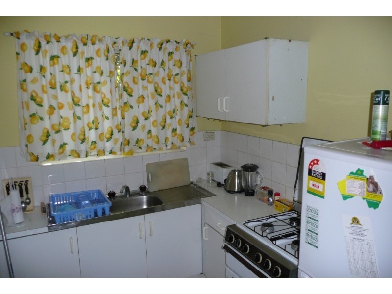 8/63 Eton Street, Nundah QLD 4012