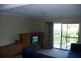 8/63 Eton Street, Nundah QLD 4012