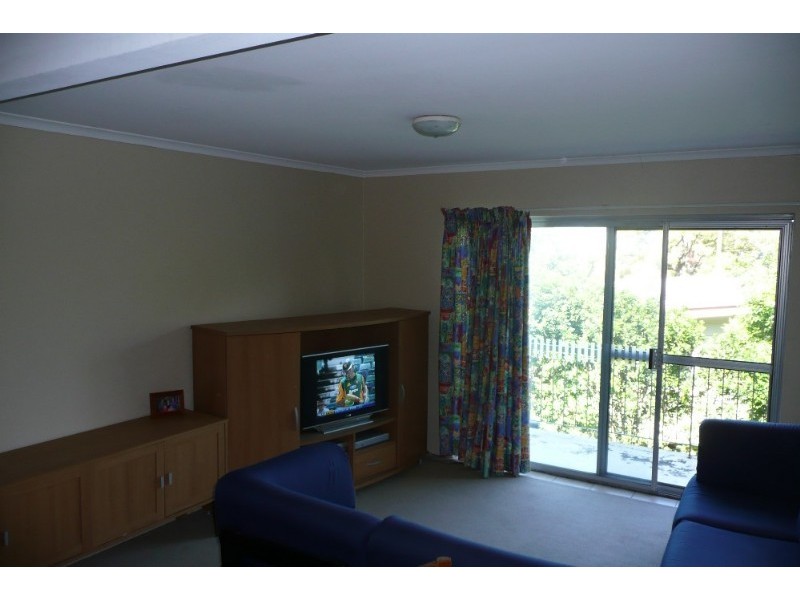 8/63 Eton Street, Nundah QLD 4012