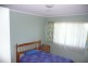 8/63 Eton Street, Nundah QLD 4012