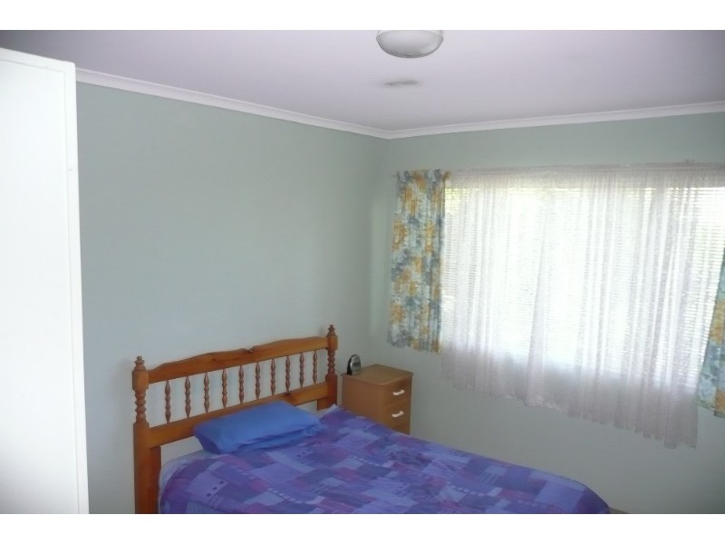 8/63 Eton Street, Nundah QLD 4012