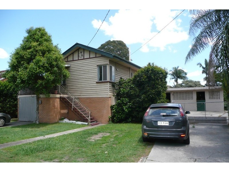 68 Ure Street, Hendra QLD 4011