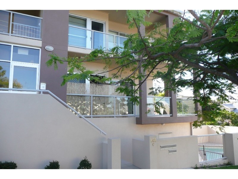 1/102 Melton Road, Nundah QLD 4012