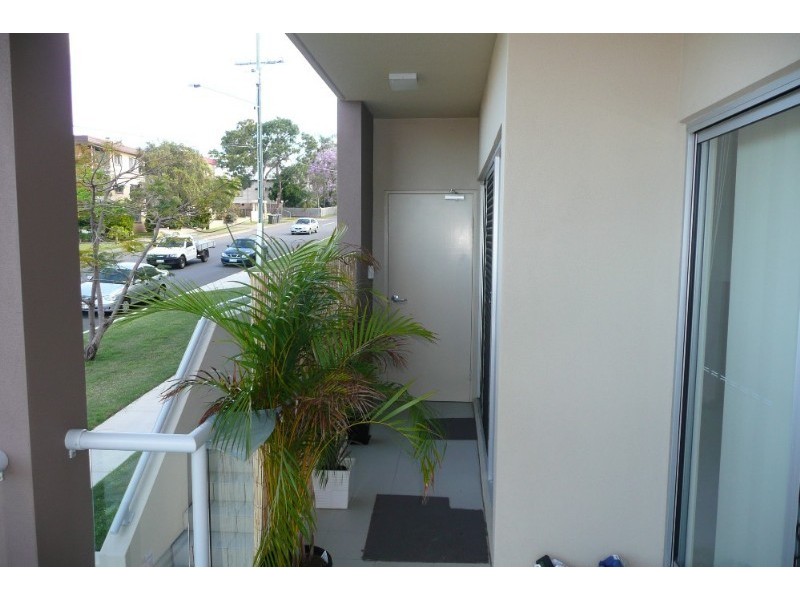 1/102 Melton Road, Nundah QLD 4012