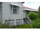 19 Hockings Street, Clayfield QLD 4011