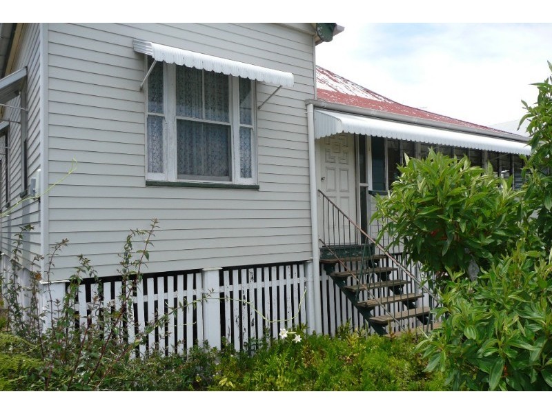 19 Hockings Street, Clayfield QLD 4011