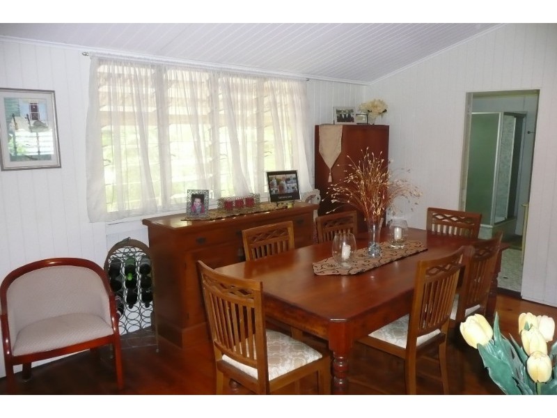 19 Hockings Street, Clayfield QLD 4011