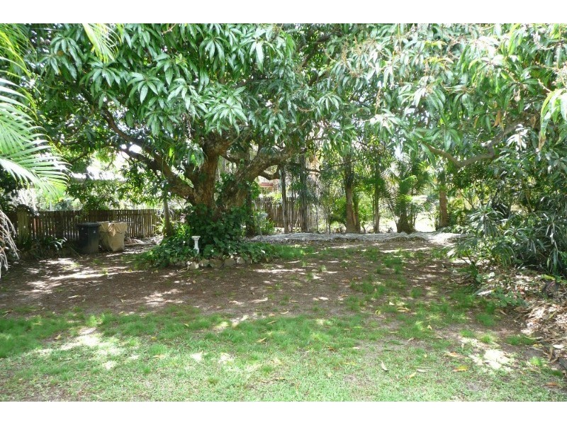 19 Hockings Street, Clayfield QLD 4011