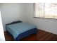 Banyo QLD 4014