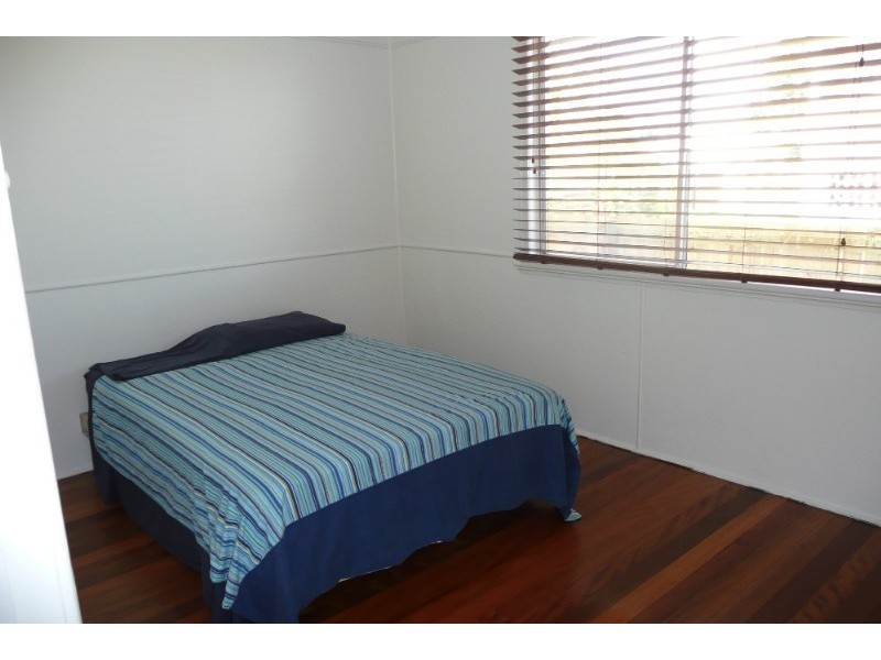 Banyo QLD 4014