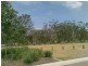 Lot 505 Ambrose Drive, Augustine Heights QLD 4300