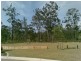 Lot 505 Ambrose Drive, Augustine Heights QLD 4300