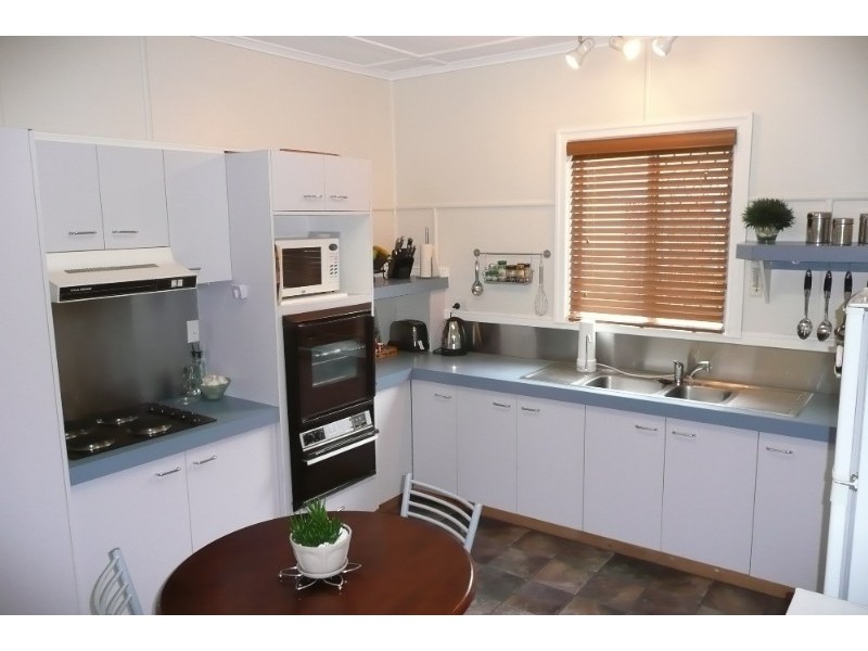 24 Ludgate Street, Banyo QLD 4014