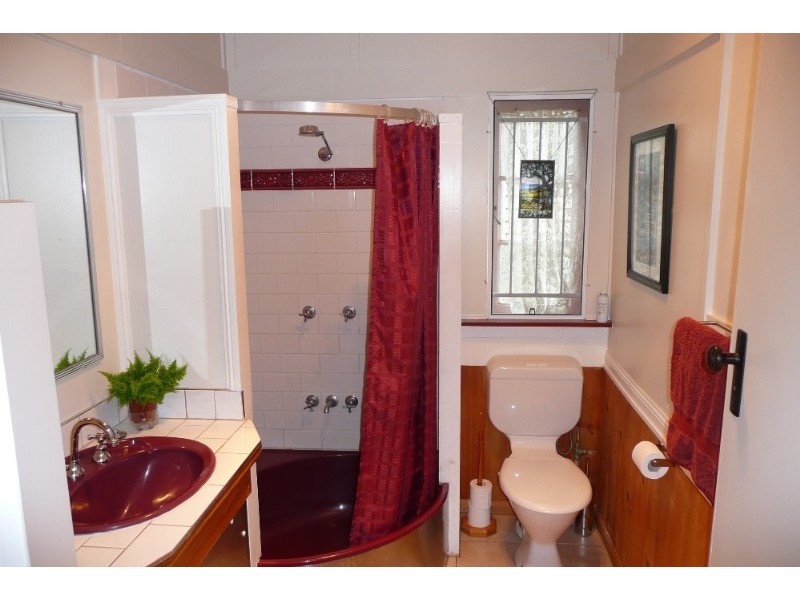 24 Ludgate Street, Banyo QLD 4014