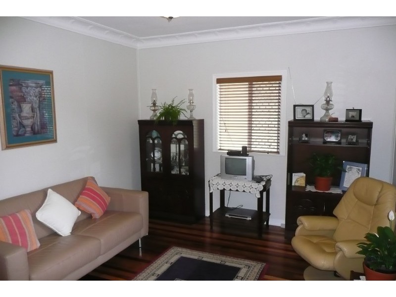 24 Ludgate Street, Banyo QLD 4014