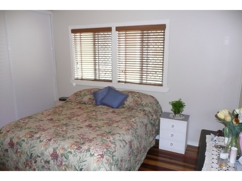 24 Ludgate Street, Banyo QLD 4014