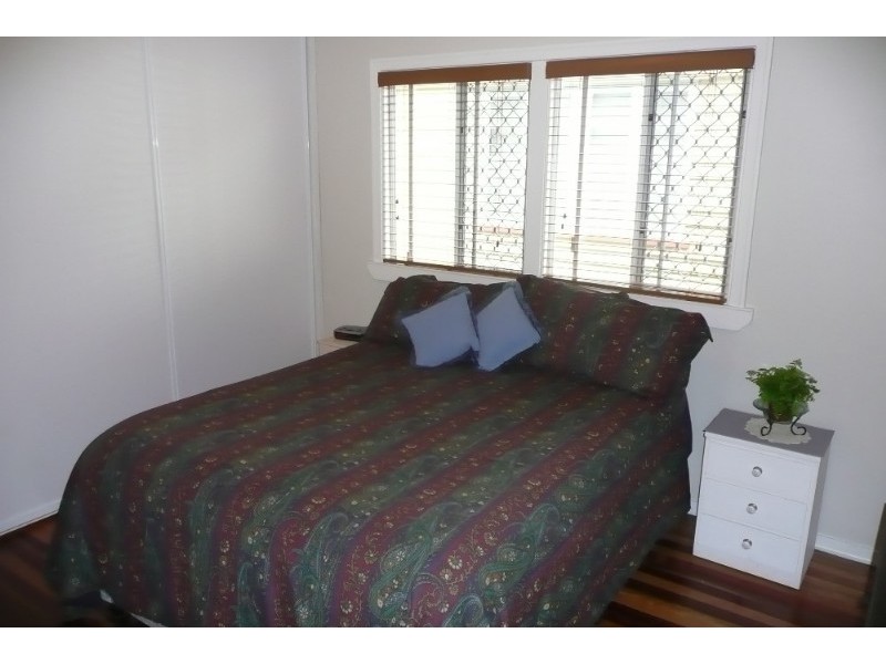 24 Ludgate Street, Banyo QLD 4014